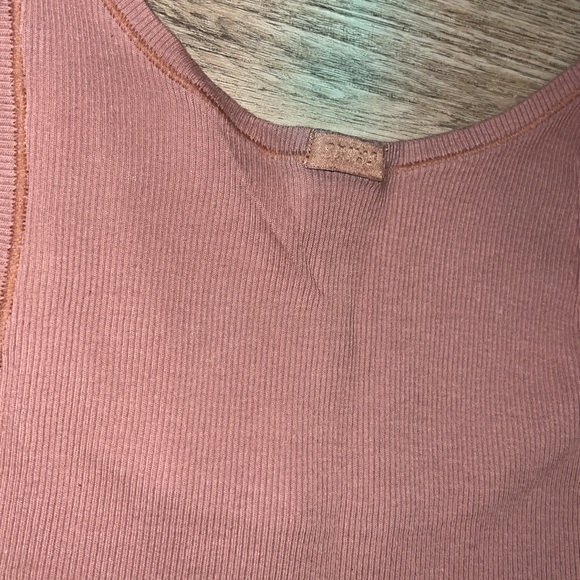 Skims set - Picture 6 of 6